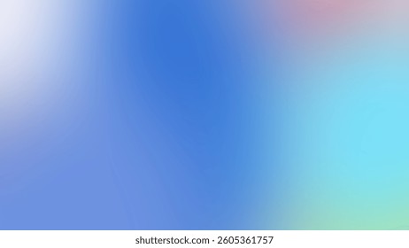 Smooth and shiny perfect background For Website theme and Mobile Applications, business infographic and social media, modern decoration, art illustration template design.