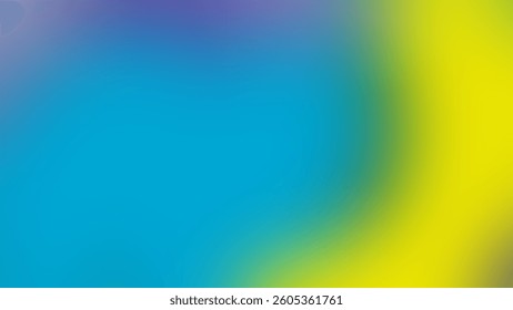 Smooth and shiny perfect background For Website theme and Mobile Applications, business infographic and social media, modern decoration, art illustration template design.