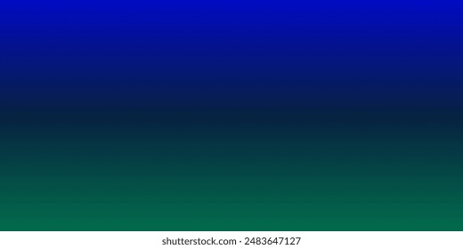 Smooth silky background, pattern. Texture of green silk fabric. concept emerald green design