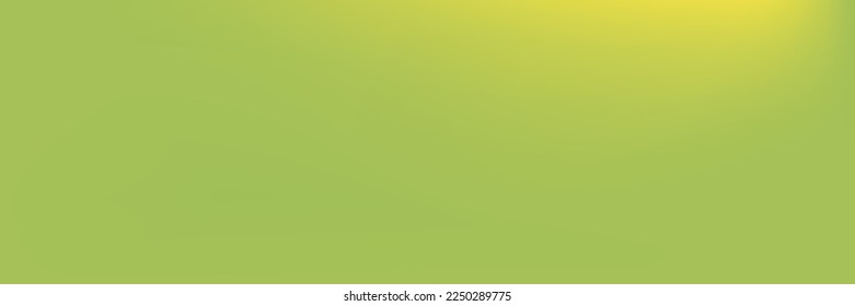 Smooth Simple Liquid Yellow Motion Lemon Wallpaper. Fresh Summer Pastel Fluid Curve Smooth Surface. Light Vibrant Water Vivid Wavy Gradient Backdrop. Flow Bright Blurry Green Lime Gradient Mesh.