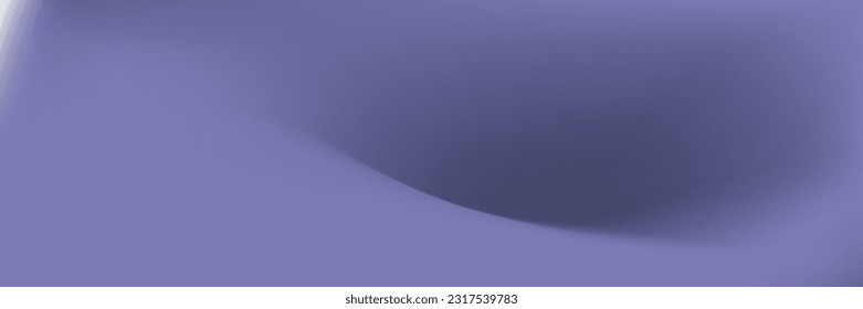 Malla de gradiente suave con fluido suave del cielo borroso vibrante. Fondo de degradado púrpura de flujo de luz líquido de lavanda. Textura Violeta De Color Luminoso De Color Nublado. Fondo blanco ondulado de la curva rosada pastel.