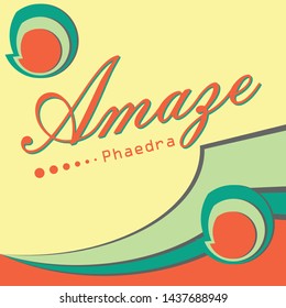 smooth and soft background images that are classic and warm
