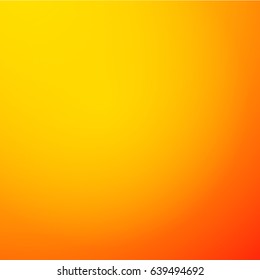 Smooth Soft Background Shaded Overlay Gradients Stock Vector (Royalty ...
