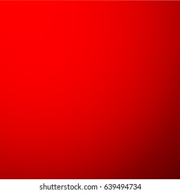 Smooth, soft background with shaded overlay gradients