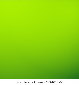 Smooth, soft background with shaded overlay gradients