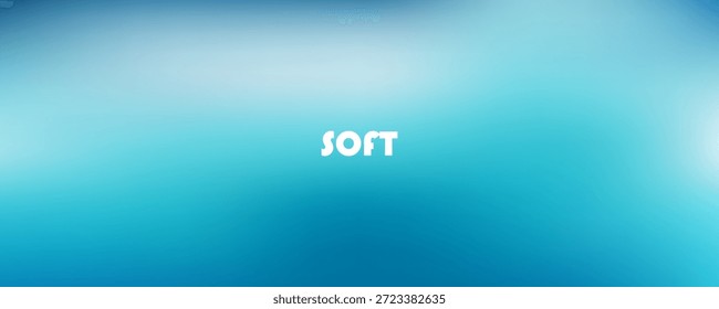 Fondo suave azul y azul celeste del desenfoque de la malla para el abstracto moderno elegante