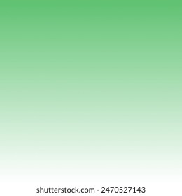 Smooth Soft Gradient Color Background Illustration 