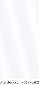 Um fundo branco suave e sutil com gradientes etéreos suaves que fornecem uma tela visual limpa e serena para diversas aplicações de design.