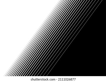 22,755 Black and white transition Images, Stock Photos & Vectors ...