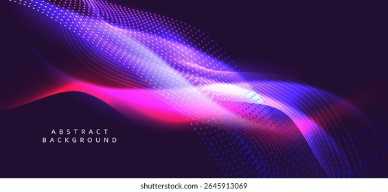 suave, transparente, estilo, efeito, luz, dinâmico, átomo, informação, fórmula, polígono, layout, estrutura, evolução, medicina, saúde, microbiologia, social, site, inovação, genética, tecnologia, 