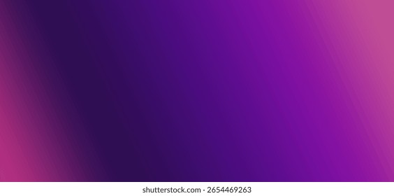 A smooth, vibrant gradient background blending deep purple, violet, and magenta.