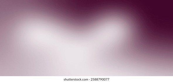 Smooth, vibrant purple gradient background with subtle light effects, adding depth and movement. Ideal for modern, elegant designs.