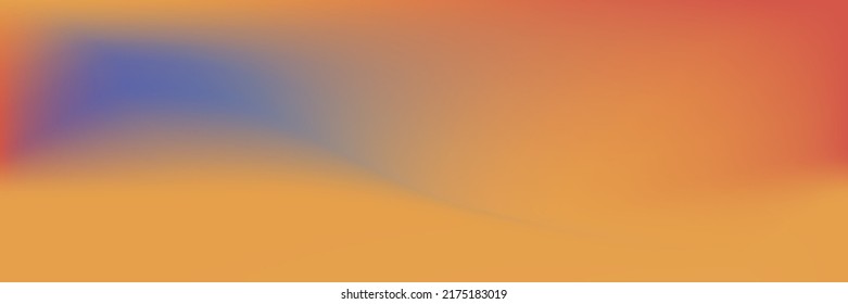 Smooth Violet Curve Purple Wavy Watercolor Wallpaper. Yellow Red Fluid Green Gradient Mesh. Rainbow Pastel Bright Blue Orange Gradient Background. Liquid Flow Vibrant Blurry Motion Design Pic.