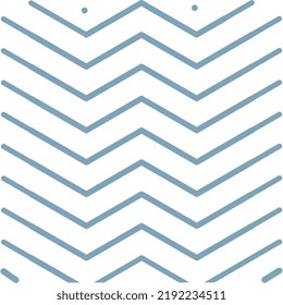 smooth wave pattern Background , waving line. web design, greeting card, textile, Technology background. vector illustration