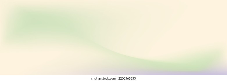 Smooth Weather Sky White Green Gradient Mesh. Water Grey Liquid Lavender Light Purple Wallpaper. Gray Blurry Fluid Mint Flow Violet Blurry Texture. Cloudy Curve Pastel Wavy Blue Gradient Background.