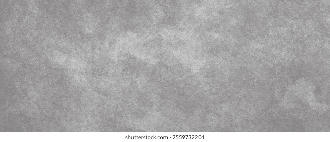 Smooth and weathered concrete texture with light grey hues, subtle cracks, and faded abstract grunge details.
