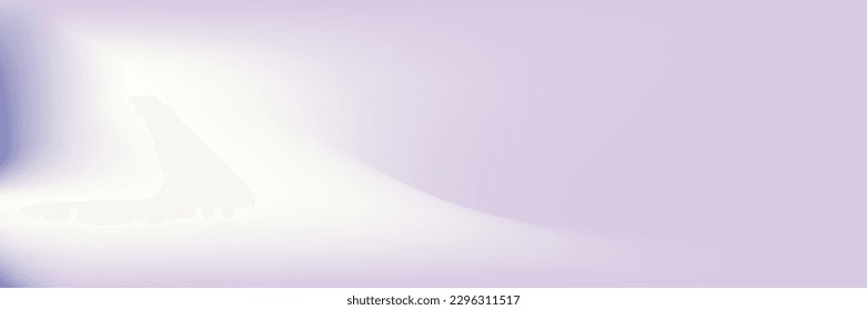 Malla gradiente ondulada ondulada de ondulación suave de curva blanca ondulada. Fondo de degradado violeta violeta violeta púrpura en color pastel. Papel tapiz Líquido Líquido De Flujo Suave Del Cielo. Lavanda Agua borrosa Ligera Textura borrosa rosada.