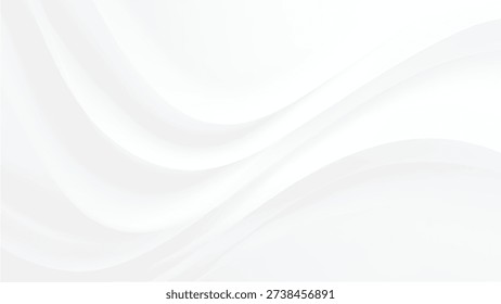 Elemento diseño textura fondo