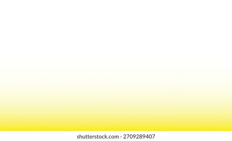 Mistura de Plano de Fundo de Gradiente Preto Branco Amarelo Suave