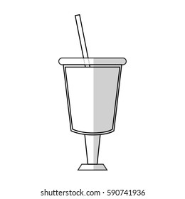 smoothie drink icon