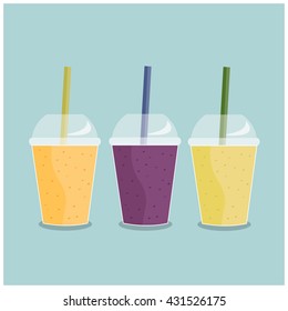 https://image.shutterstock.com/image-vector/smoothie-go-take-away-healthy-260nw-431526175.jpg