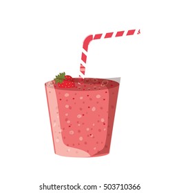 smoothie healthy drink