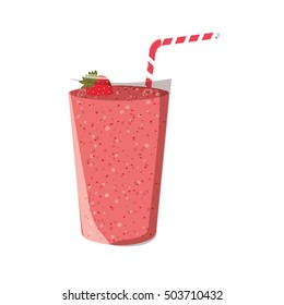 smoothie healthy drink