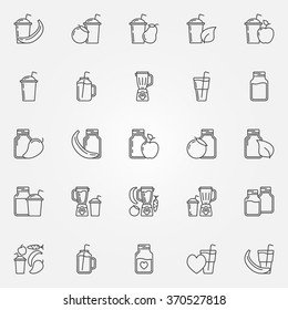 Icons Categories Stock Illustrations – 842 Icons Categories Stock  Illustrations, Vectors & Clipart - Dreamstime