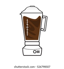 smoothies coffee