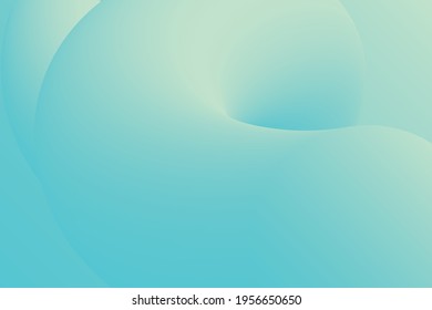 Smoothies Gradient Color of Fluid Vector Background. Good for Social Media, Banner, Pattern, Cover, Poster, and others.