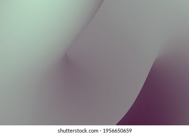 Smoothies Gradient Color of Fluid Vector Background. Good for Social Media, Banner, Pattern, Cover, Poster, and others.