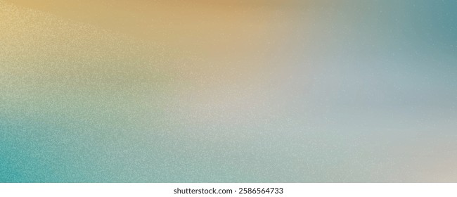 smoothly blended gradient background transitioning from green to brown with a textured overlay ideal for digital designs, wallpapers, or as a subtle backdrop for web pages and presentations