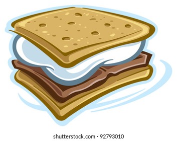 Smores