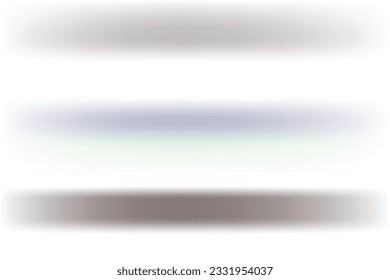 diseño de fondo completo de color liso.
