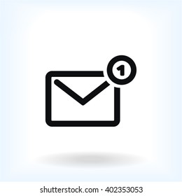 Sms 1 Icon