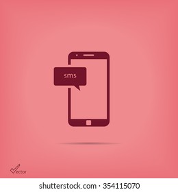 sms