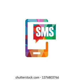 SMS - App Icon