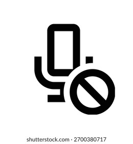 Burbuja de SMS colorido aislado sobre fondo blanco