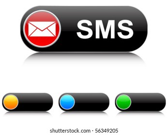 sms buttons