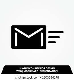 sms. email, icon design vector illustration