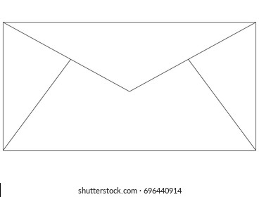 sms , E-mail icon , text