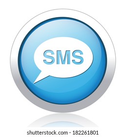 sms icon