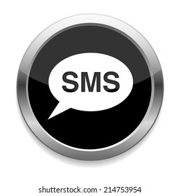 sms icon