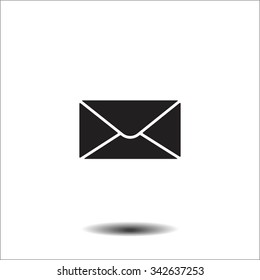 sms icon