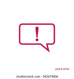 sms icon