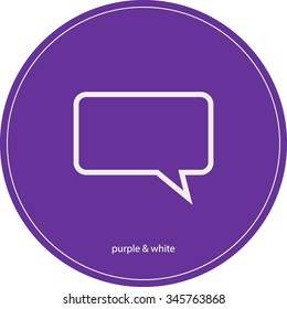 sms icon