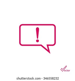 sms icon