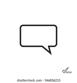 sms icon