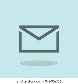 Sms icon