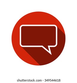 sms icon